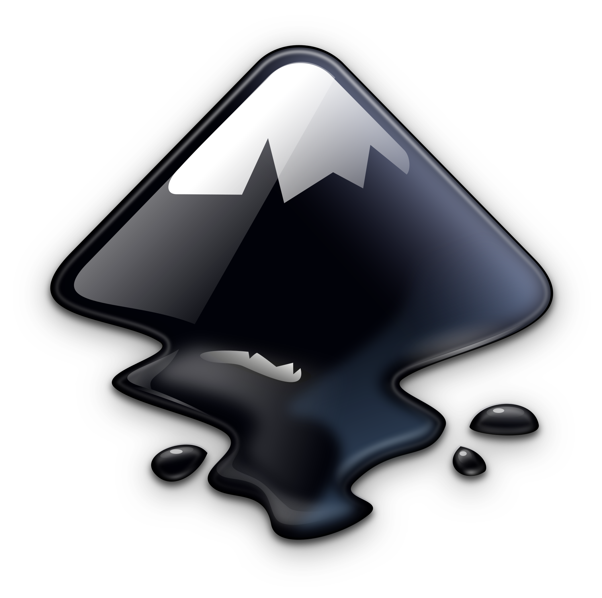 inkscape-image